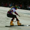CW Fotos Snowboard Worldcup Jauerling 2012 126